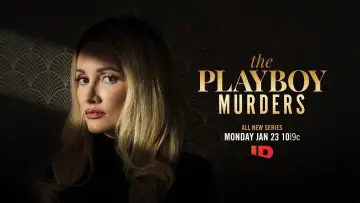 Backdrop for the TV series "The Playboy Murders" #1509328