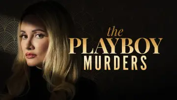 Backdrop for the TV series "The Playboy Murders" #1509330