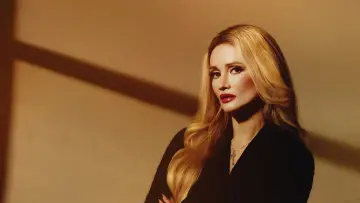 Backdrop for the TV series "The Playboy Murders" #1509332