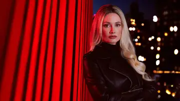 Backdrop for the TV series "The Playboy Murders" #1509334