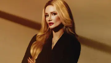 Backdrop for the TV series "The Playboy Murders" #1509337