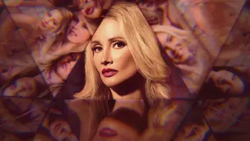 Backdrop for the TV series "The Playboy Murders" #1509338