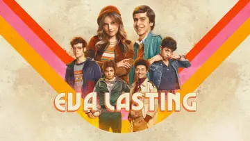 Backdrop for the TV series "Eva Lasting" #1429428