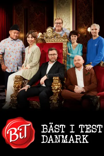 Poster к сериалу "Taskmaster Australia" #1358237