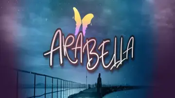 Backdrop for the TV series "AraBella" #1423184