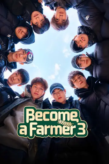 Season 3