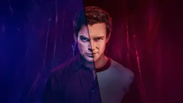 Backdrop for the TV series "Dexter: Original Sin" #1369050