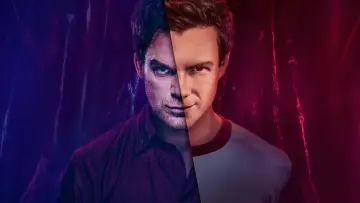 Backdrop for the TV series "Dexter: Original Sin" #1369054