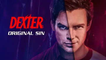 Backdrop for the TV series "Dexter: Original Sin" #1369056