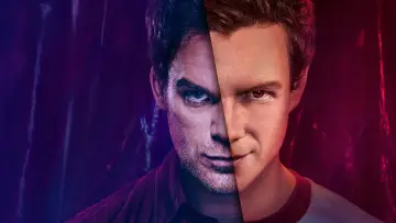 Backdrop for the TV series "Dexter: Original Sin" #1369059