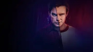 Backdrop for the TV series "Dexter: Original Sin" #1369078