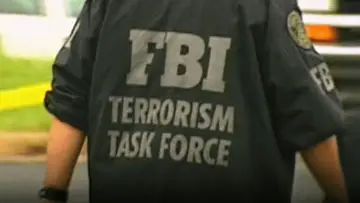 Backdrop for the TV series "FBI TRUE" #1552098