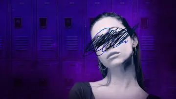 Backdrop for the TV series "Mean Girl Murders" #1552273