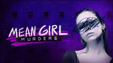 Backdrop for the TV series "Mean Girl Murders" #1552274