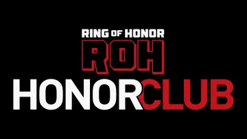 Backdrop к сериалу "ROH on HonorClub" #1225436