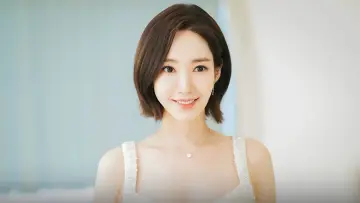 Backdrop for the TV series "Marry My Husband" #1405182
