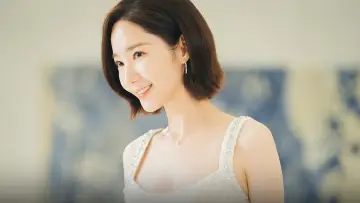 Backdrop for the TV series "Marry My Husband" #1405185