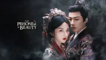 Backdrop for the TV series "The Prisoner of Beauty" #1395828