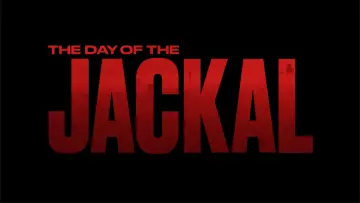 Backdrop for the TV series "The Day of the Jackal" #1308445