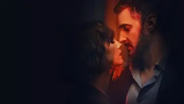 Backdrop к сериалу "Obsession" #1420704