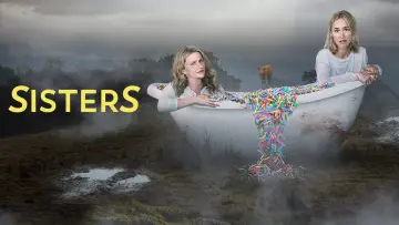 Backdrop for the TV series "SisterS" #1500011