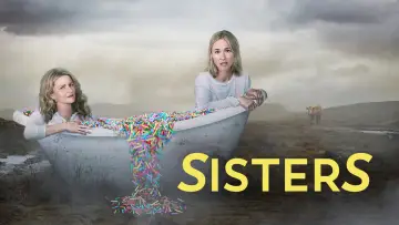 Backdrop for the TV series "SisterS" #1500012