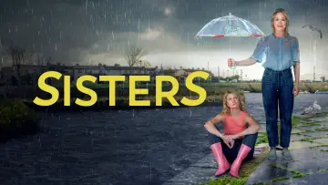 Backdrop for the TV series "SisterS" #1500014