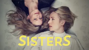 Backdrop for the TV series "SisterS" #1500018