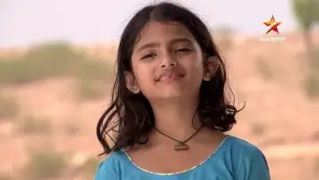 Backdrop к сериалу "Potol Kumar Gaanwala" #1435556