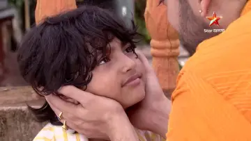 Backdrop к сериалу "Potol Kumar Gaanwala" #1435557