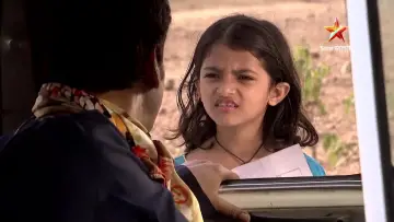 Backdrop к сериалу "Potol Kumar Gaanwala" #1435558