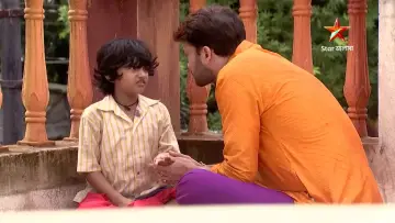Backdrop к сериалу "Potol Kumar Gaanwala" #1435559