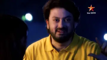 Backdrop к сериалу "Potol Kumar Gaanwala" #1435561