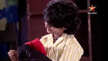Backdrop к сериалу "Potol Kumar Gaanwala" #1435562