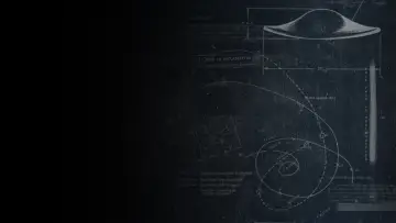 Backdrop for the TV series "UFOs: Investigating the Unknown" #1551024