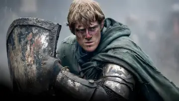 Backdrop for the TV series "A Knight of the Seven Kingdoms" #1301293
