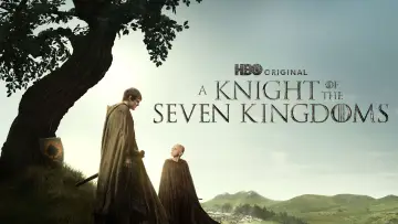 Backdrop for the TV series "A Knight of the Seven Kingdoms" #1301295