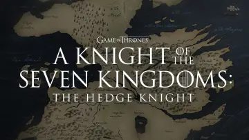 Backdrop for the TV series "A Knight of the Seven Kingdoms" #1301306