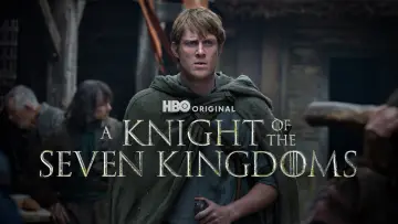 Backdrop for the TV series "A Knight of the Seven Kingdoms" #1301308