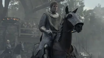 Backdrop for the TV series "A Knight of the Seven Kingdoms" #1301316