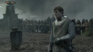 Backdrop for the TV series "A Knight of the Seven Kingdoms" #1301319