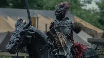 Backdrop for the TV series "A Knight of the Seven Kingdoms" #1301321