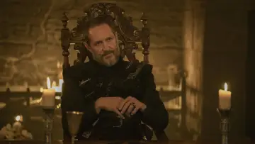 Backdrop for the TV series "A Knight of the Seven Kingdoms" #1301338