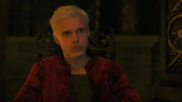 Backdrop for the TV series "A Knight of the Seven Kingdoms" #1301342