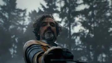 Backdrop for the TV series "A Knight of the Seven Kingdoms" #1301343