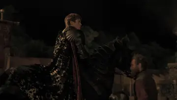 Backdrop for the TV series "A Knight of the Seven Kingdoms" #1301347