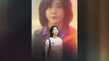 Backdrop к сериалу "You and Everything Else" #1481203