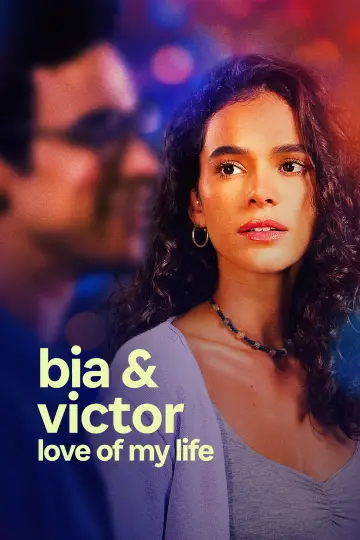 Poster for the TV series "Benefits with Friends" #1485617