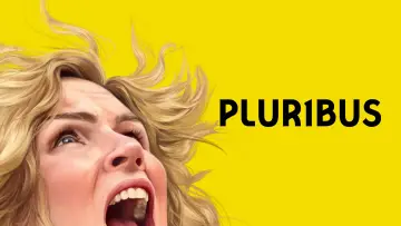 Backdrop for the TV series "Pluribus" #1301460