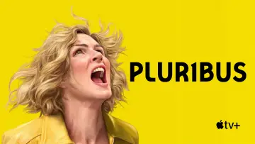 Backdrop for the TV series "Pluribus" #1301461